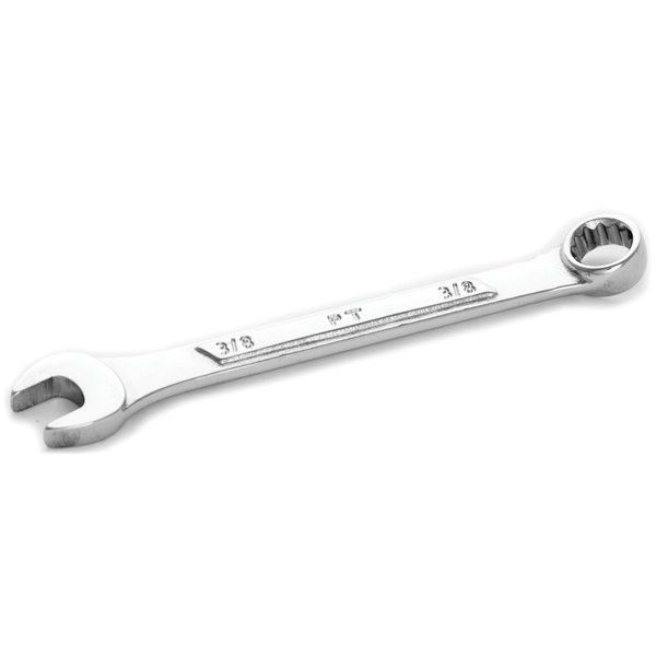 Performance Tool COMBO WRENCH 12PT 3/8"" W322C